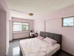 Blk 831 Jurong West Street 81 (Jurong West), HDB Executive #580696271